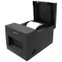 Deli E581PW Black Thermal POS Receipt Printer